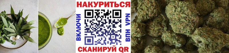 omg как зайти  Беломорск  Cannafood конопля  наркотики 