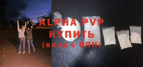 спиды Абаза
