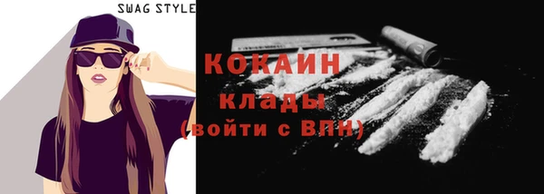 спиды Абаза