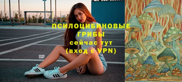 спиды Абдулино
