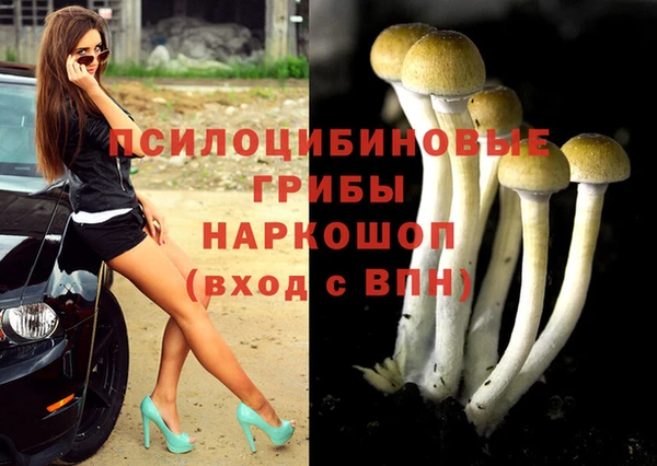 MDMA Абинск