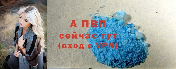 спиды Абаза