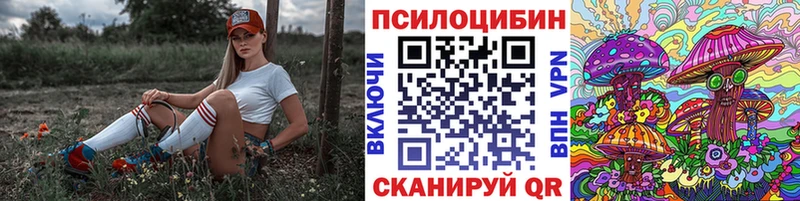 Псилоцибиновые грибы Magic Shrooms  наркотики  Беломорск 
